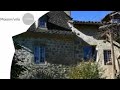 Ref:_pWxeLDbBIo A vendre - maison/villa - sousceyrac-en-quercy (46190) - 11 pi�ces - 230m�