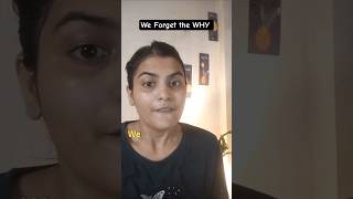 why? #shortsfeed #motivation #shortsviral #selfimprovement #growth #lawofattraction #viral #shorts