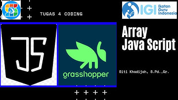 TUGAS 4A CODING - SAGUSANOV - IGI