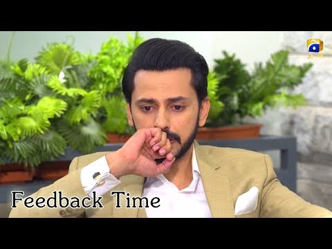 Qadimgi nemis swingers video