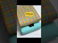 price 500 pure cotton matching suit @Nimfashionhub