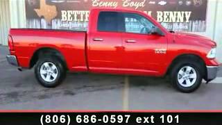Best Chevrolet Dealer Hobbs, NM | Chevrolet Dealership Hobbs, NM