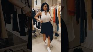 Yuhuu  Gimana Jadinya  youtubeshorts shorts