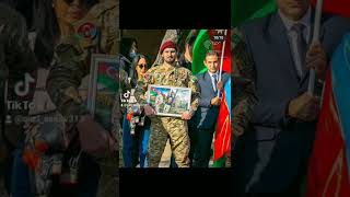 Şəhidlər Ölməz Ğ