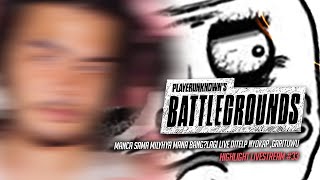 Title (required)