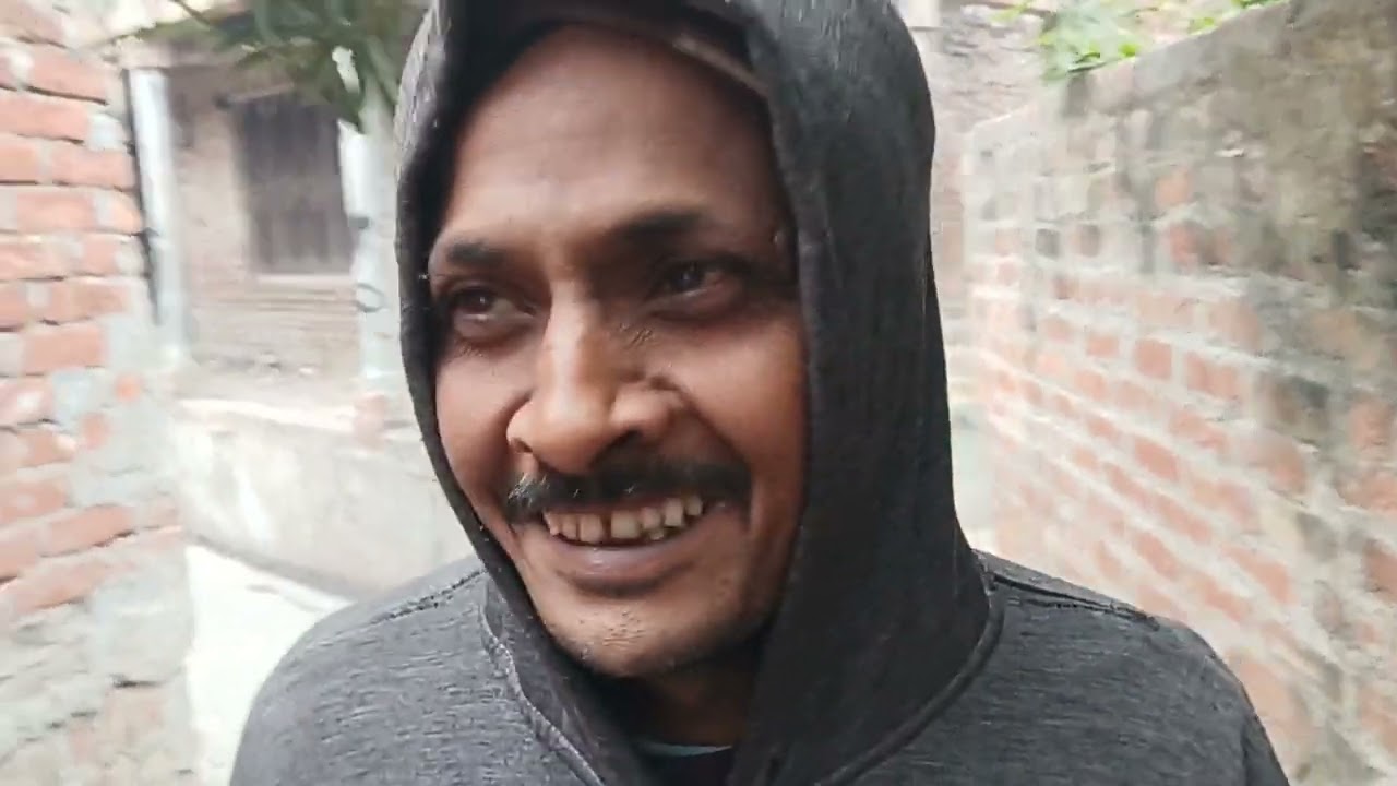 Gili tanda masti😎😎