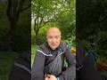 👉 ГРУЗОПЕРЕВОЗКИ 🚚 по Марибору и Словении 🇸🇮 и ближайшие страны 🇦🇹🇮🇹🇭🇷🇨🇿🇭🇺🇪🇺