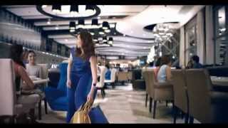 BDO Debit Card's Choice