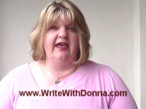 BuzzBooster TV #08 How Donna Kozik and the wild we...