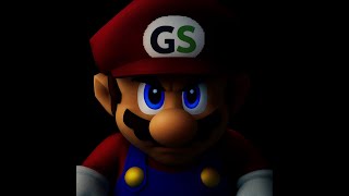 owning fatality users with gamesense.pub #2
