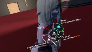 Do You Realizei Have Phantom Sence