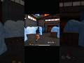 Freestyle Game Play 💀 #freefire #highlights #freestyle #mrzffx