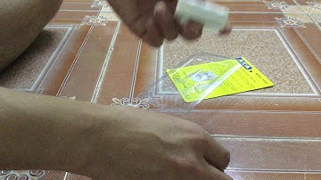 Báo trộm gắn cửa báo động không dây AT-007 báo mở cửa, cạy cửa cổng, kính, sổ, tủ, két sắt giá rẻ