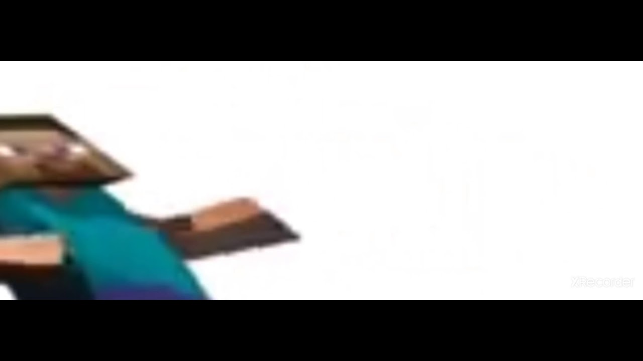 я в джакузи если что💕 - YouTube