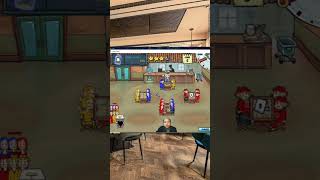 Wanita Lajang Semakin Kewalahan Dg Restonya