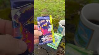 EoE Collector Booster Sample Pack #mtgcommunity #mtg #eoe #packopening #magiccards #edh #bringitback