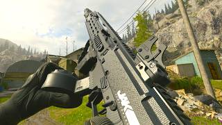 Conversion Kits (SMGs, LMGs) | Call of Duty Modern Warfare 3 Multiplayer Gameplay Conversion Kits (SMGs, LMGs) | Call of Duty Modern Warfare 3 Multiplayer Gameplay