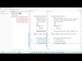 Core Java While Loops Programming Practice