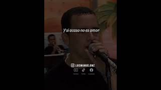 No Me Provoques - Grupo Raíces  by @letraycancionescolombia