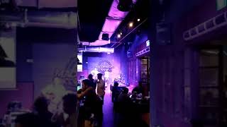 15 May 2018(1)