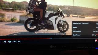 Intel Core 2 Quad Q8200 vs 4K Video
