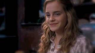Watch Ministry Of Magic Epilogue video