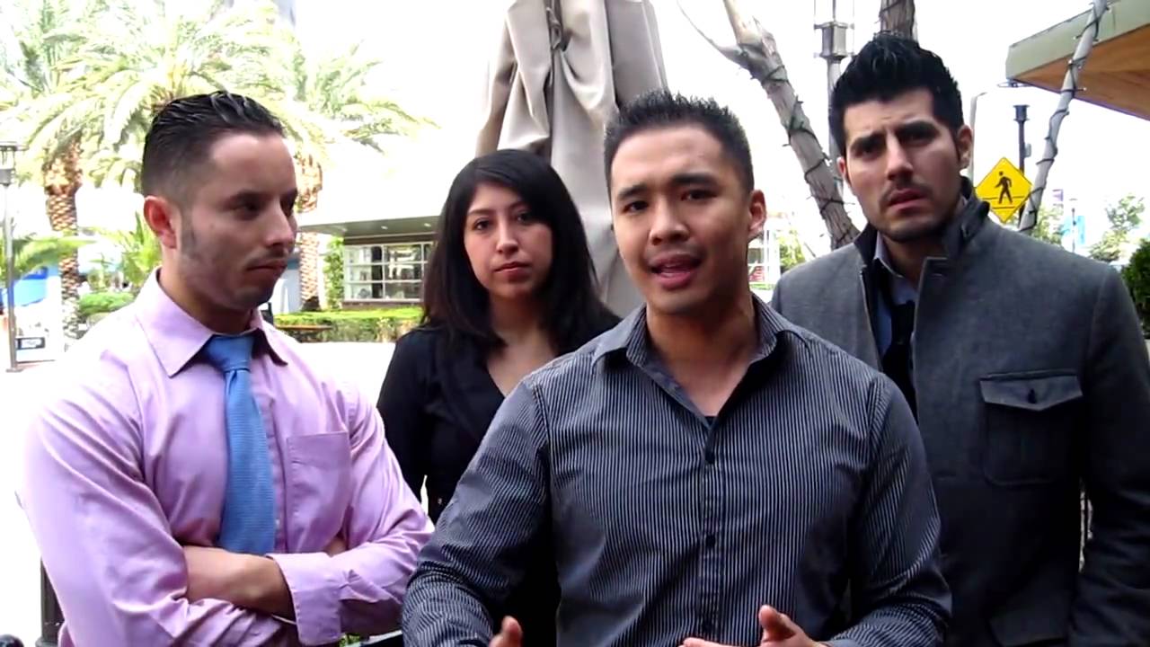 Chicago Team World Ventures