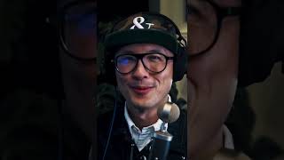 You Don't Have To Struggle With Your Business Anymore