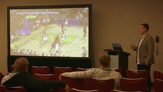 Tag Management is All Grown Up - Can Your Organization Say the Same