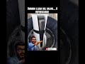 A refrescarse que hace calor- PlayStation 5 Pro - #viralshort #memes #humor #dúo
