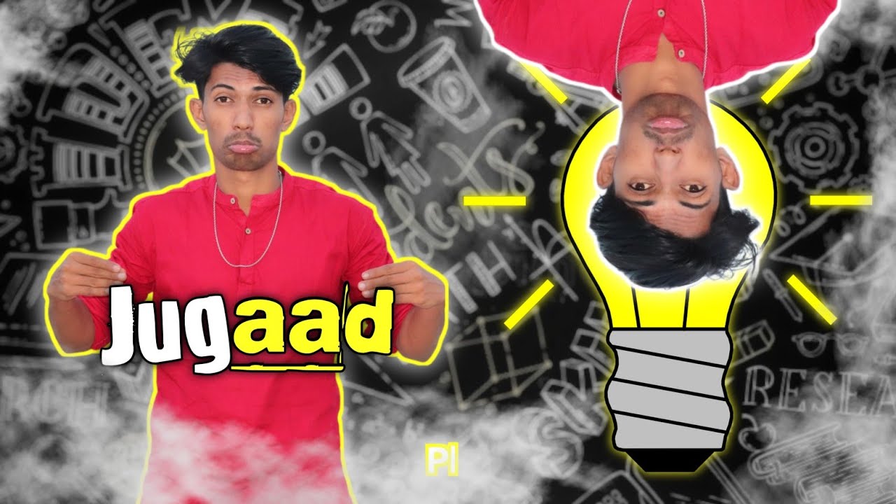 MIDDLE CLASS FAMILY, AMMI & JUGAAD | EP 18 | Stand-Up Comedy | Anzal Dafedar