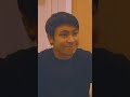 渋谷三丁目クリニック様_ドラマ広告_全身脱毛編