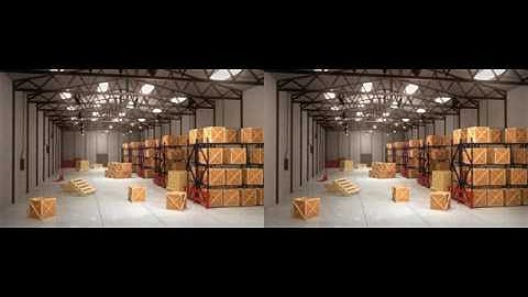 Digitalis: An Introduction to DEcomp (Side-by-Side Stereo 3D Edition)