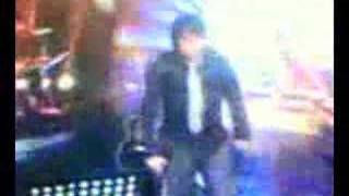 Ekrem Düzgünoğlu-Hasret