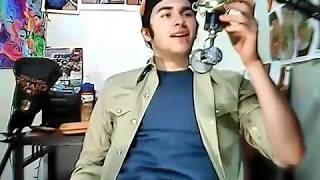 Aaf Rules More Or Less