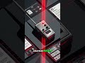The Bank Robbery Broadcasted on LIVE RADIO #BankRobbery #TrueCrime #London #Heist #Radio