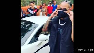 La Conet ' Chimbala x Rochy RD x Mozart La Para x El Mayor, DeTrade Cámara