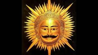 Rakt tu ubal sa .. Maharan song