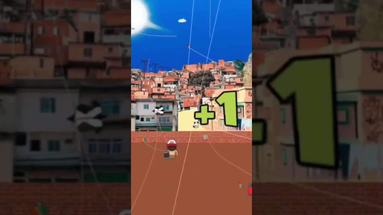 #howtoflykiteonuttrayan