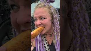 Asian Food Festival #asianfood #asianmarket #festivalfood #foodtruck #foodreview #mukbang #foodie
