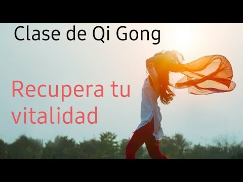 Para que sirve la yoga