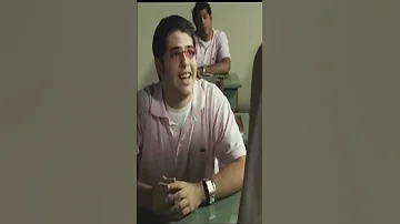 Shorts لما احب اندهلك اقولك ايه قولي يا جلال 