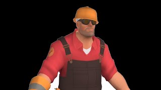 Applejack Visits Engineers Bar (15.ai)