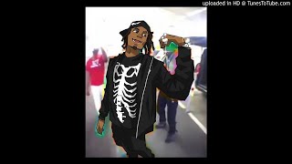 *HARD* PÍERRE BOURNE ✘ PLAYBOI CARTI TYPE BEAT 2019”** Stummy* *Hurt **”(PROD. BY ALMIGHTY SUPREME)