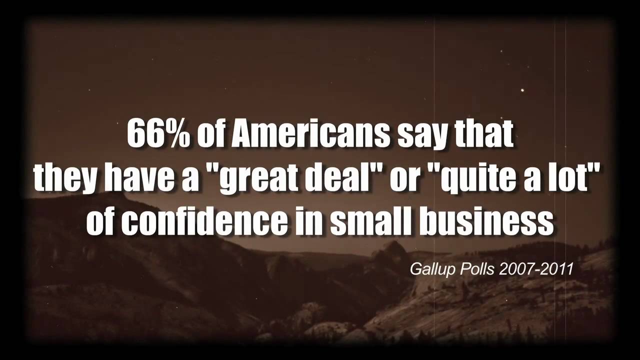 Tradeshow Campaign-Mintelligent Solutions Business Sales & Marketing Consulting