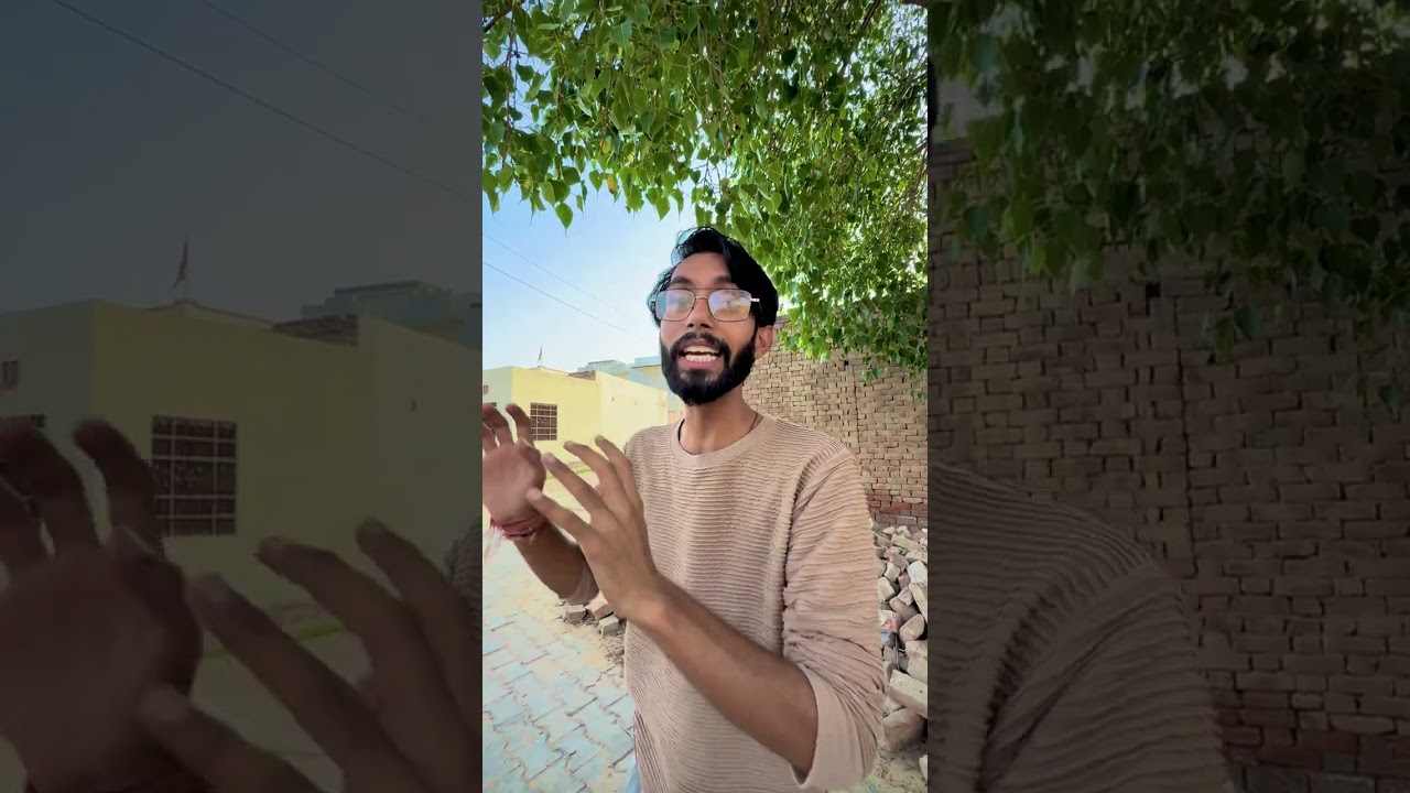 10 वाला बिस्कुट 😀😀 राजस्थानी कॉमेडी #sonuverma9326 #comedy #viralvideo 2025