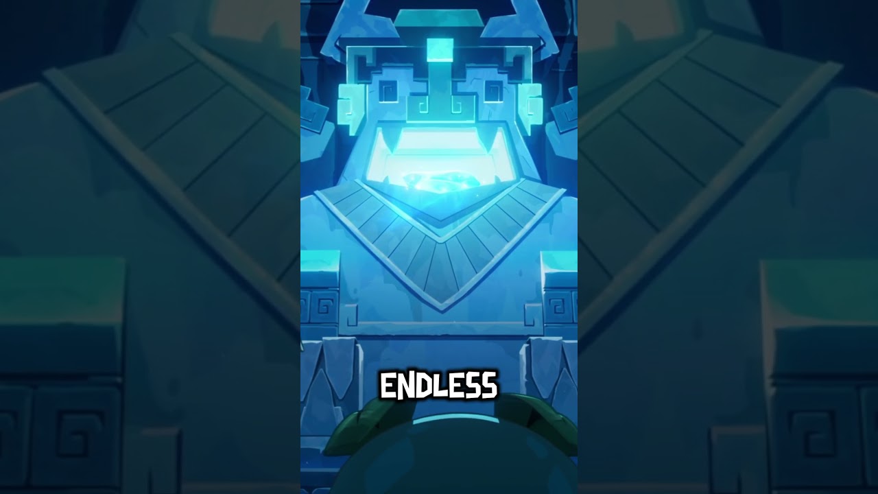 What if Minecraft had Pokemon? 👀 