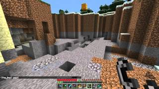 The Mindcrack Minecraft Server - Episode 54 - Slave DoubleO