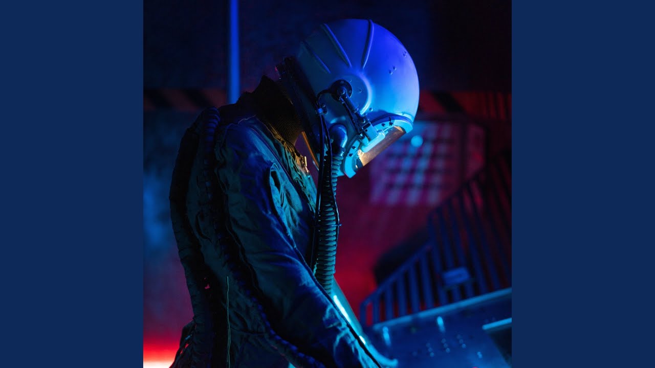 Robbery / Ignition adlı videoyu YouTube'da izle Robbery / Ignition adlı videoyu YouTube'da izle