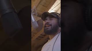 JASON KELCE AND JORDAN MAILATA PHILLY CHRISTMAS SONG🤣🤣🤣